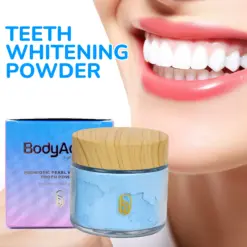 Beauty & Health